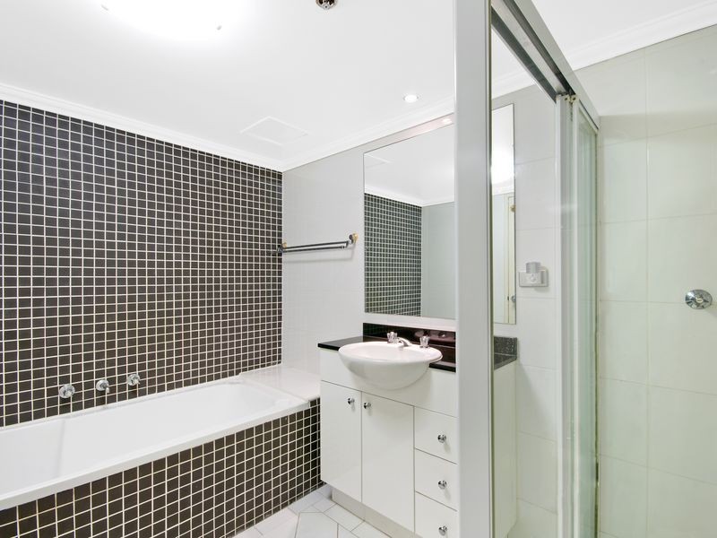 199/323 Forest Road, Hurstville NSW 2220