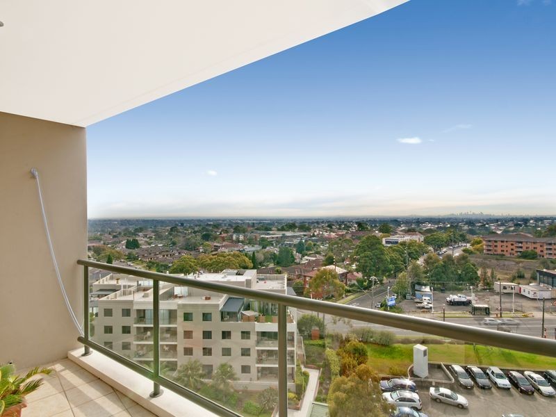 199/323 Forest Road, Hurstville NSW 2220