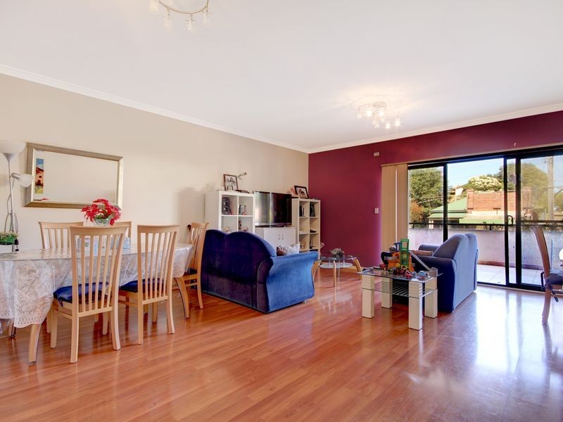 17/74-80 Woniora Road, Hurstville NSW 2220