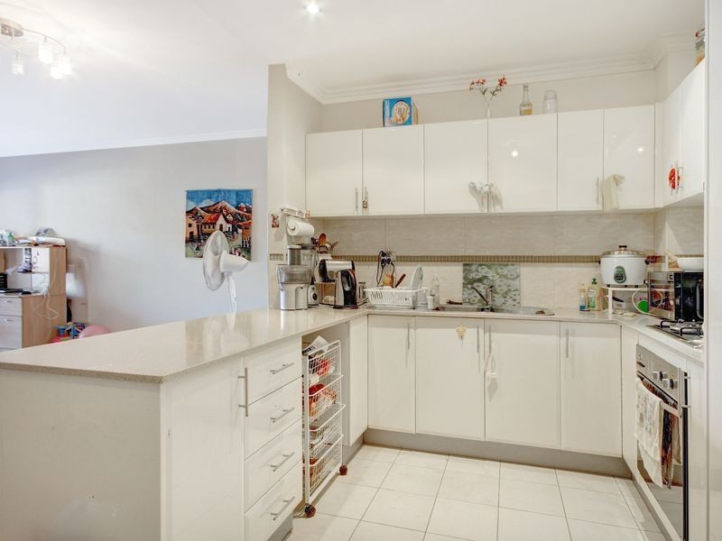 17/74-80 Woniora Road, Hurstville NSW 2220