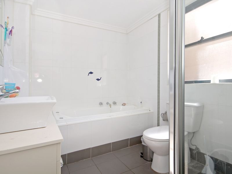 17/74-80 Woniora Road, Hurstville NSW 2220