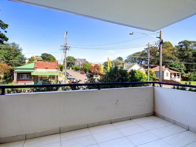 17/74-80 Woniora Road, Hurstville NSW 2220
