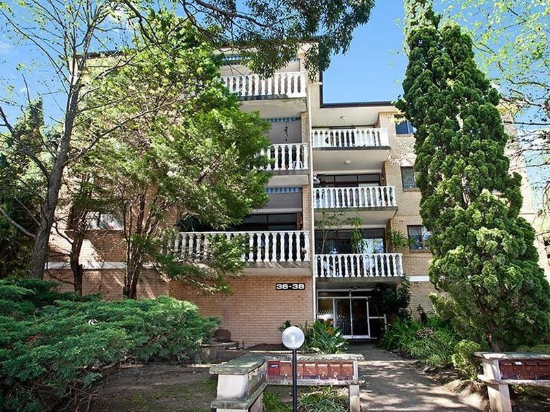 1/36-38 Noble Street, Allawah NSW 2218