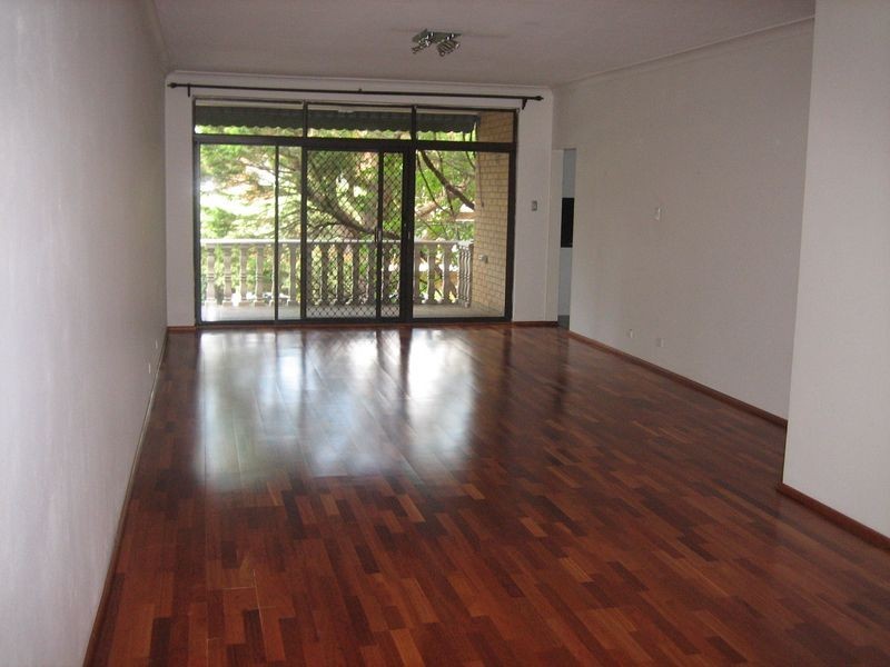 1/36-38 Noble Street, Allawah NSW 2218