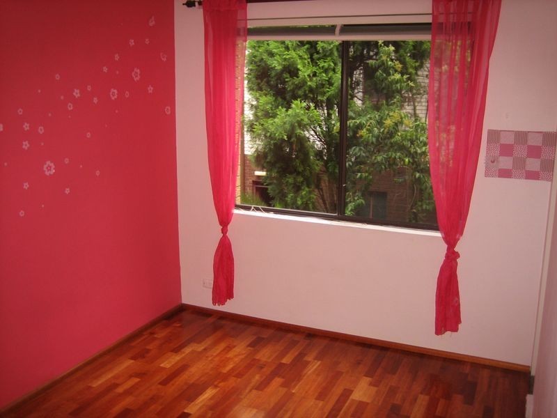 1/36-38 Noble Street, Allawah NSW 2218