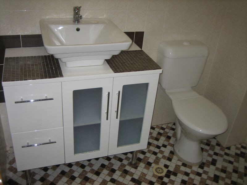 1/36-38 Noble Street, Allawah NSW 2218