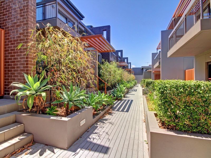 6/47-67 Mulga Road, Oatley NSW 2223