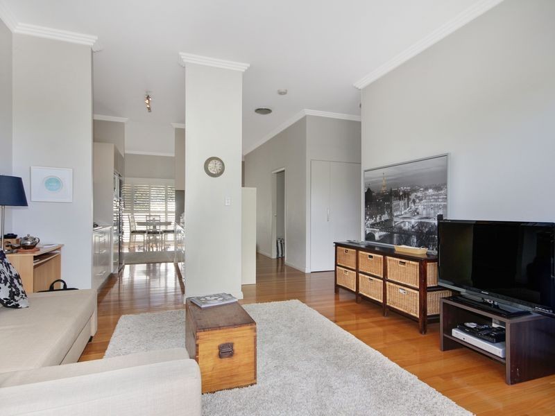 6/47-67 Mulga Road, Oatley NSW 2223