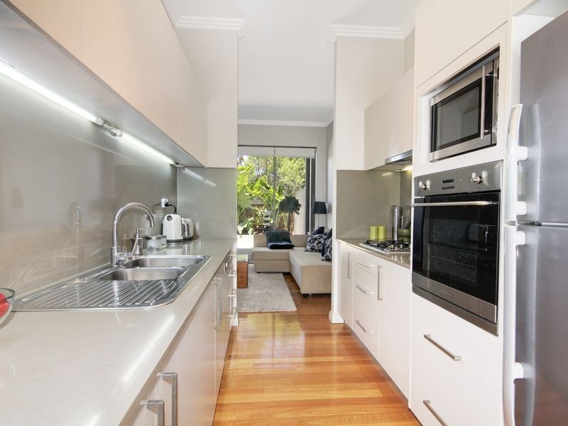 6/47-67 Mulga Road, Oatley NSW 2223