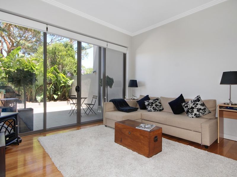 6/47-67 Mulga Road, Oatley NSW 2223