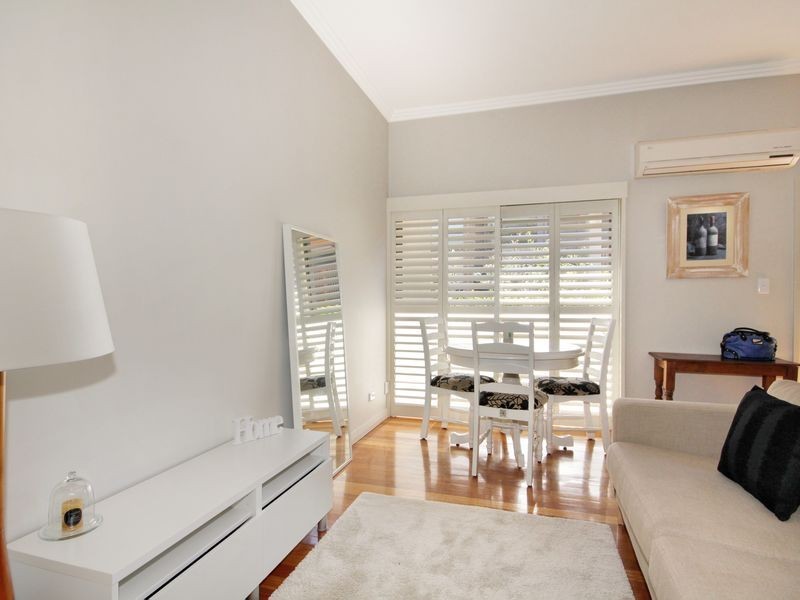 6/47-67 Mulga Road, Oatley NSW 2223