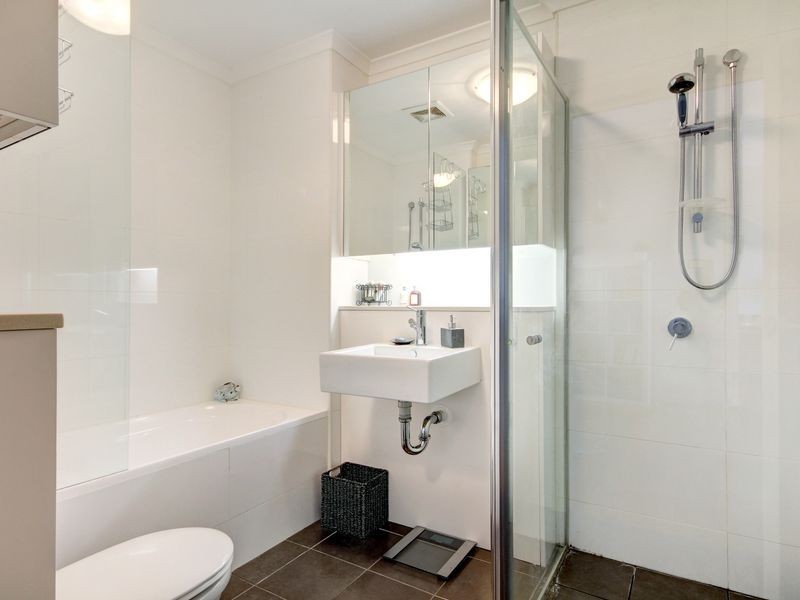 6/47-67 Mulga Road, Oatley NSW 2223