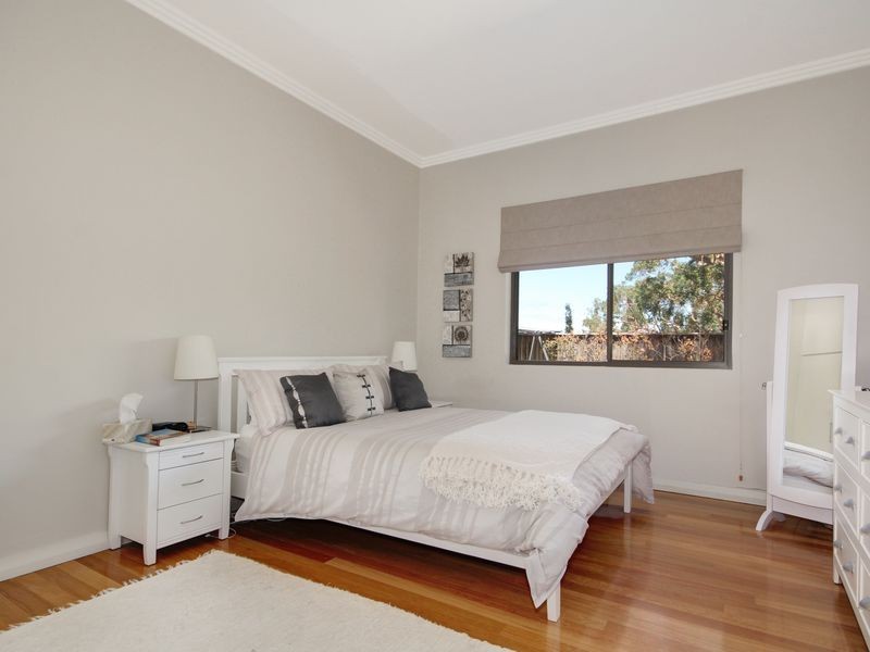 6/47-67 Mulga Road, Oatley NSW 2223