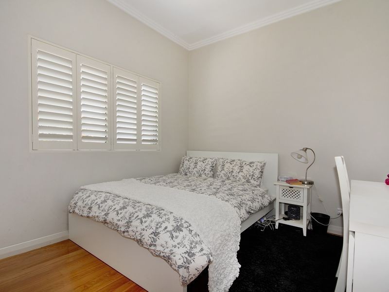 6/47-67 Mulga Road, Oatley NSW 2223