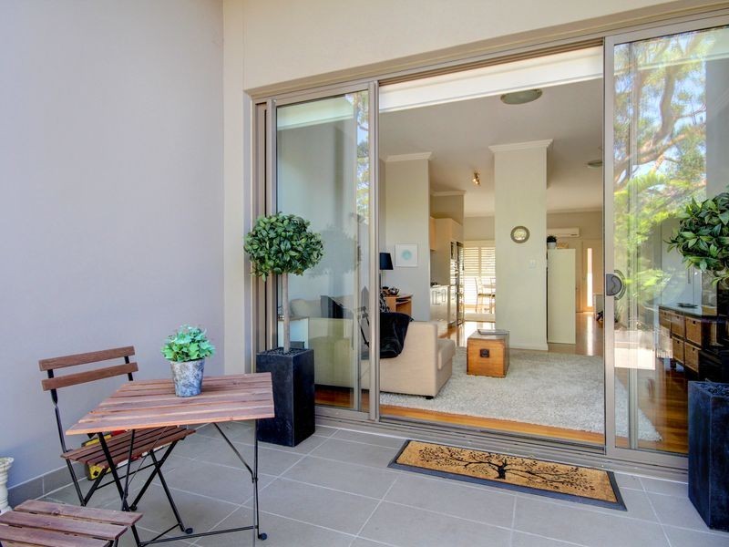 6/47-67 Mulga Road, Oatley NSW 2223