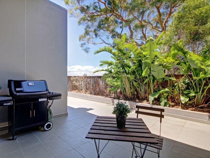 6/47-67 Mulga Road, Oatley NSW 2223