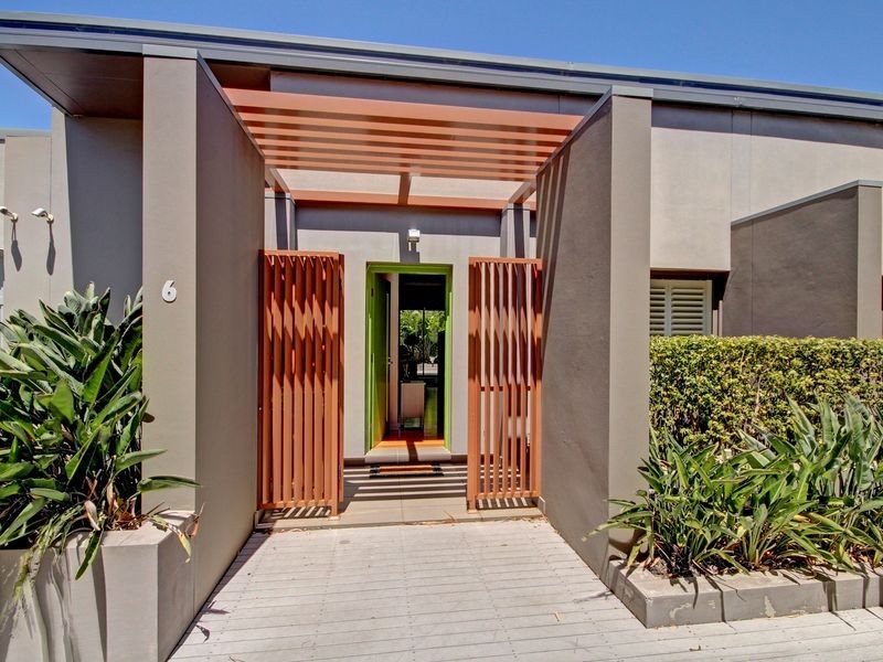 6/47-67 Mulga Road, Oatley NSW 2223