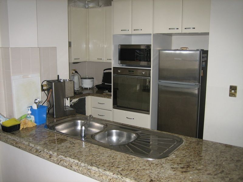 78/323 Forest Road, Hurstville NSW 2220