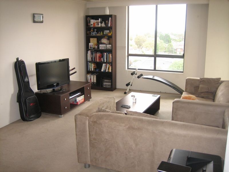 78/323 Forest Road, Hurstville NSW 2220