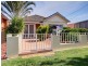 35 Ada Street, Bexley NSW 2207