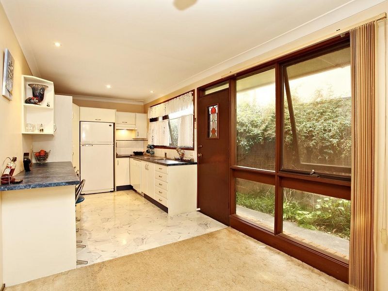 5A Taronga Street, Hurstville NSW 2220