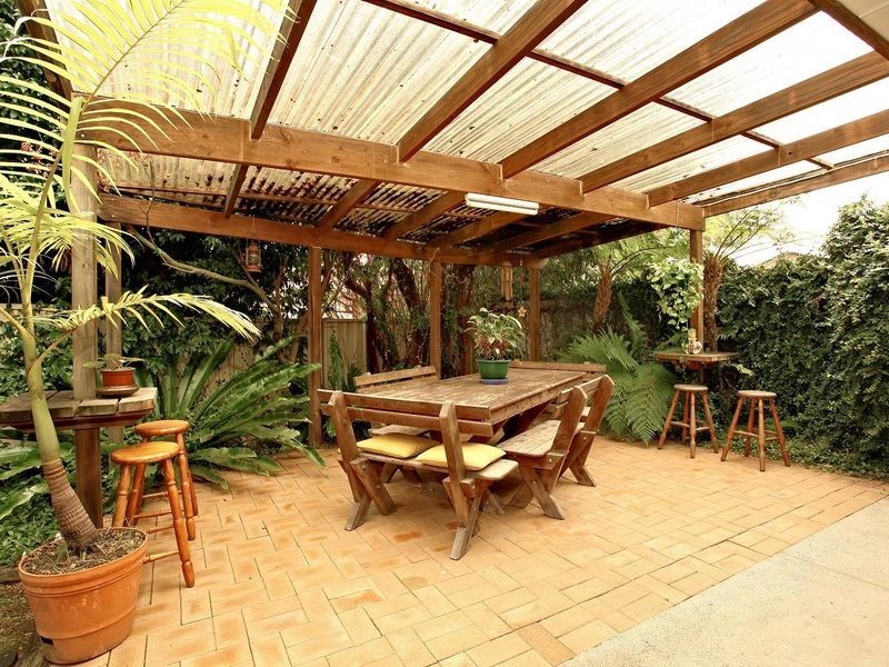 5A Taronga Street, Hurstville NSW 2220