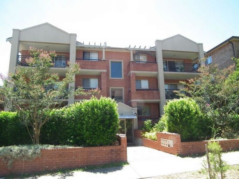 9/6-10 Mill Street, Carlton NSW 2218