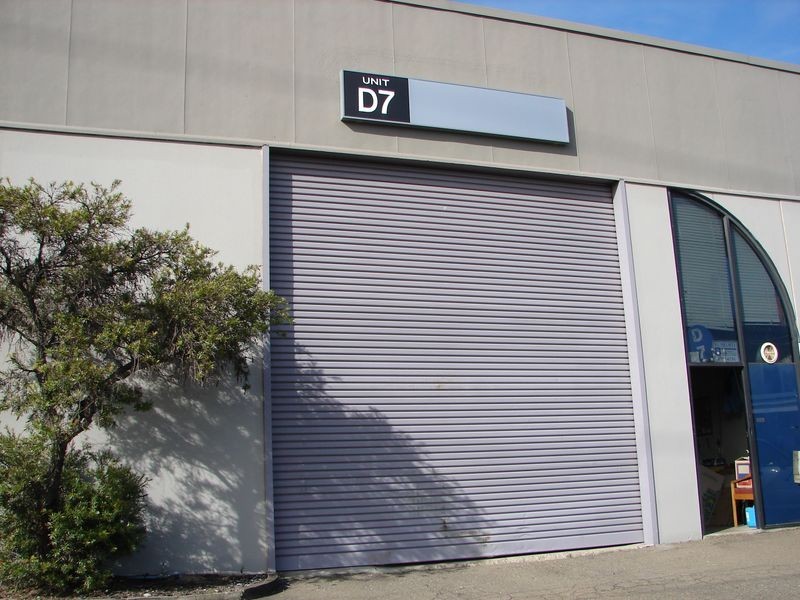 D7/11-15 Moxon Road, Bankstown NSW 2200