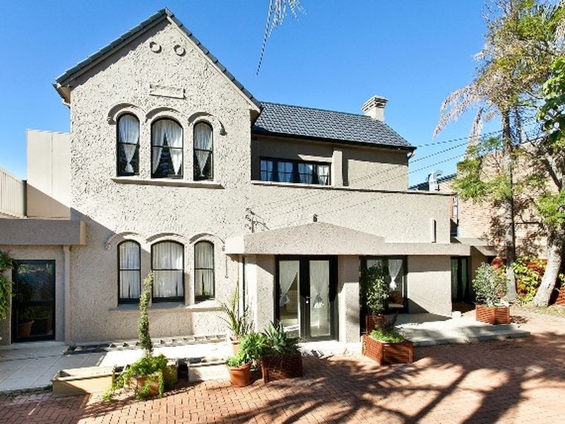 632 Forest Road, Bexley NSW 2207