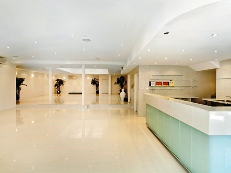 632 Forest Road, Bexley NSW 2207