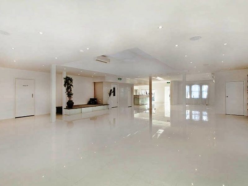 632 Forest Road, Bexley NSW 2207