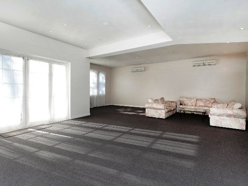 632 Forest Road, Bexley NSW 2207