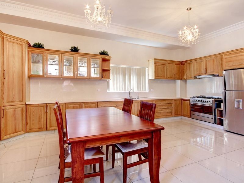 166 Frederick Street, Rockdale NSW 2216