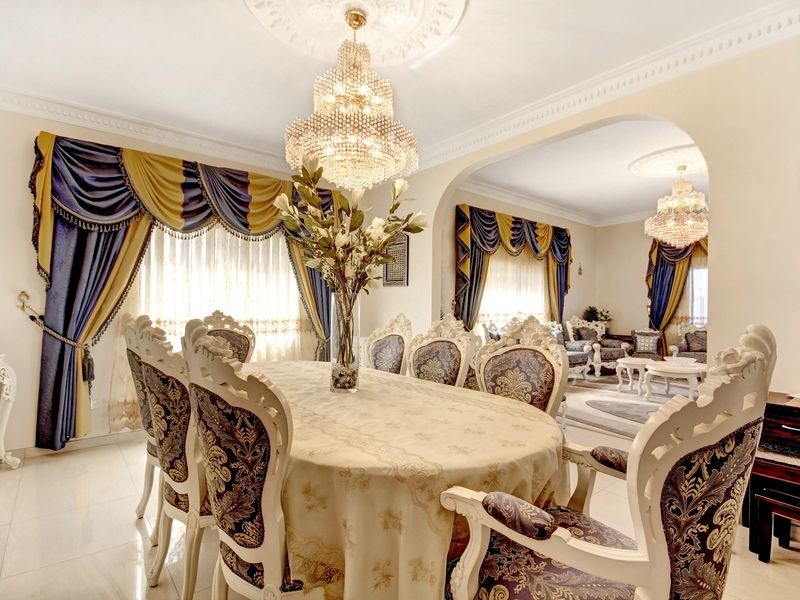 166 Frederick Street, Rockdale NSW 2216