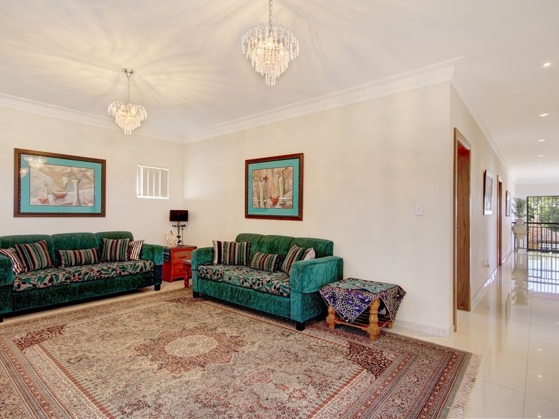 166 Frederick Street, Rockdale NSW 2216