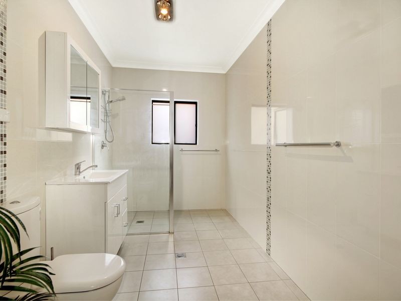 166 Frederick Street, Rockdale NSW 2216