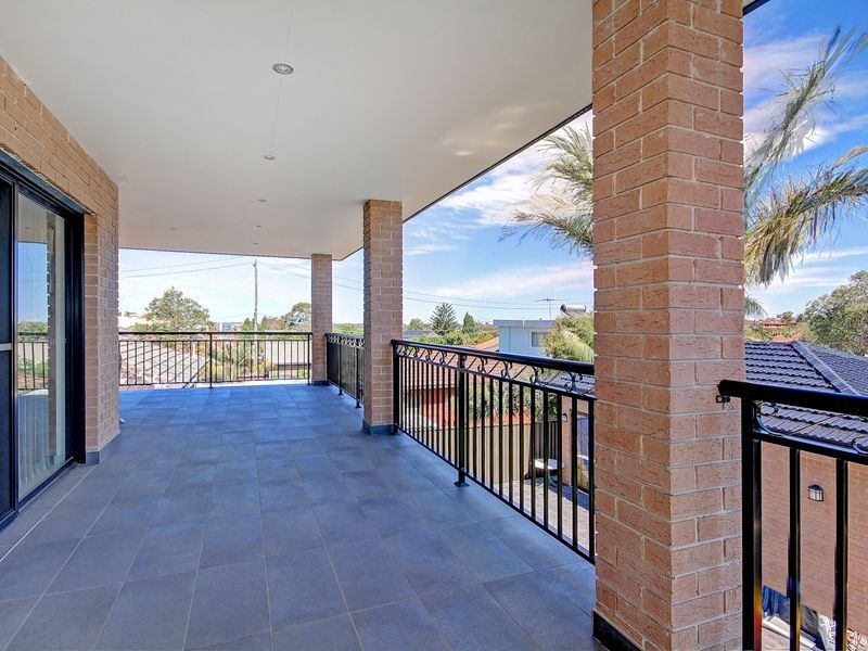 166 Frederick Street, Rockdale NSW 2216