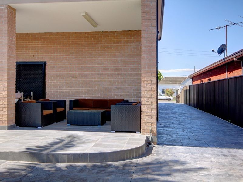 166 Frederick Street, Rockdale NSW 2216