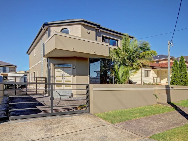 78 Donald Street, Hurstville NSW 2220