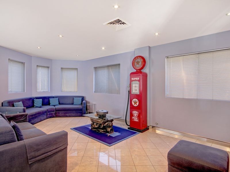 78 Donald Street, Hurstville NSW 2220