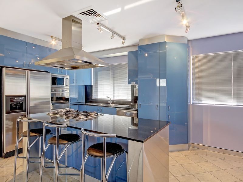 78 Donald Street, Hurstville NSW 2220