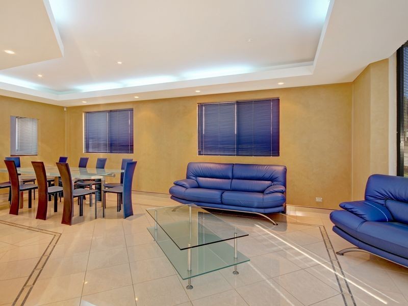 78 Donald Street, Hurstville NSW 2220