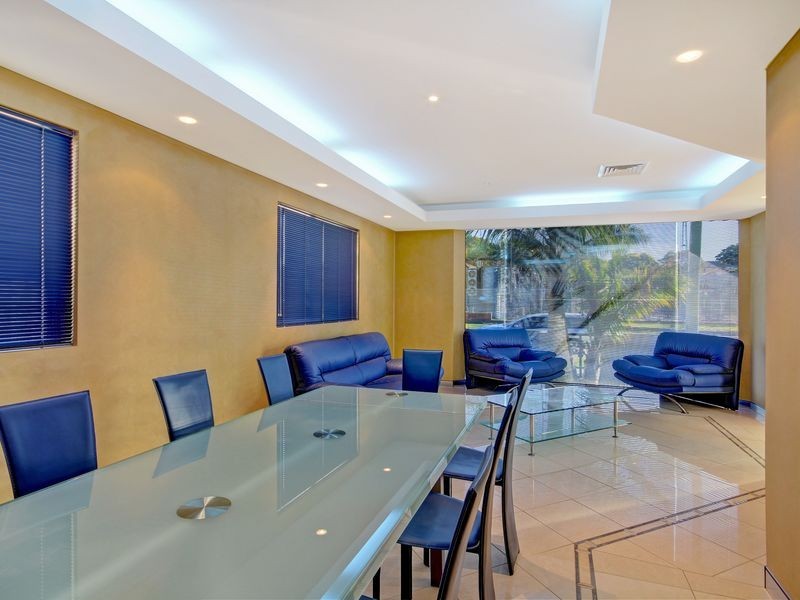 78 Donald Street, Hurstville NSW 2220