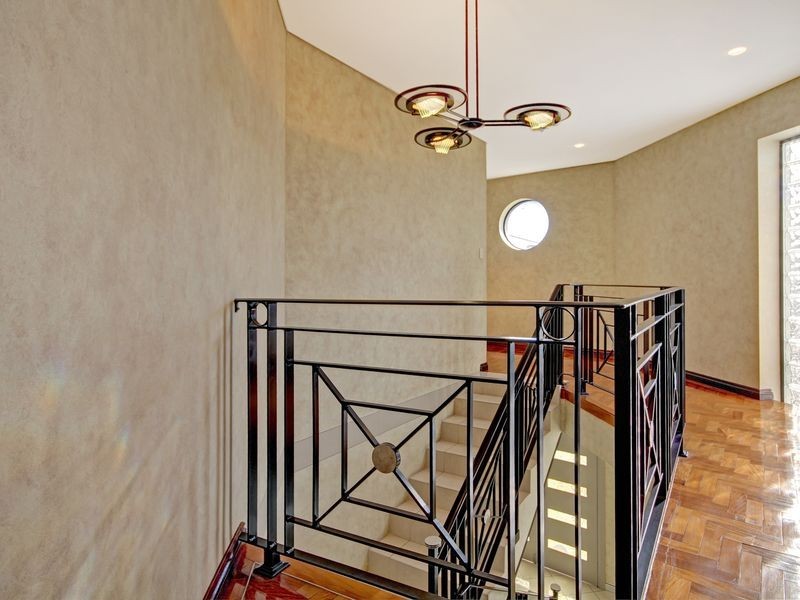 78 Donald Street, Hurstville NSW 2220