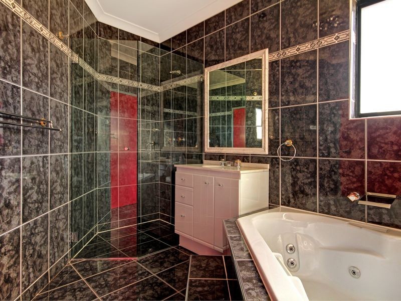 78 Donald Street, Hurstville NSW 2220