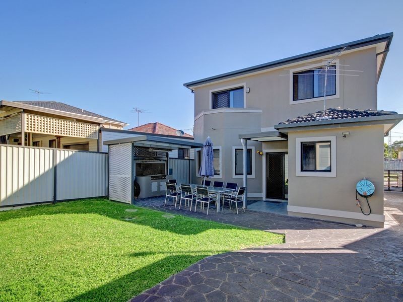 78 Donald Street, Hurstville NSW 2220