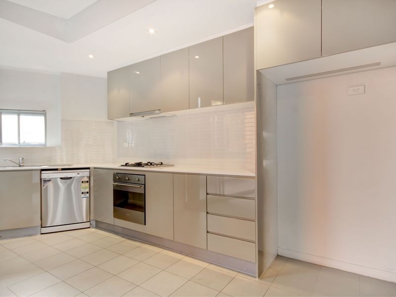 D605/106 Queens Road, Hurstville NSW 2220