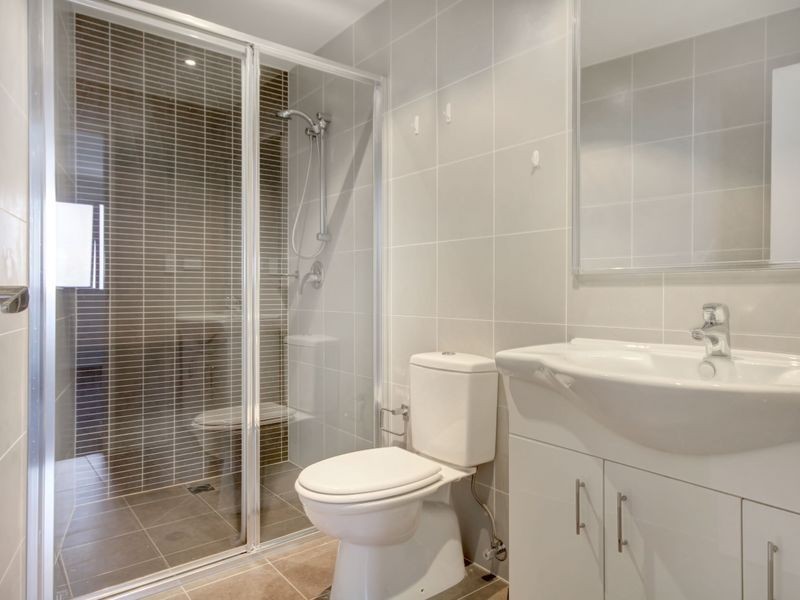 D605/106 Queens Road, Hurstville NSW 2220