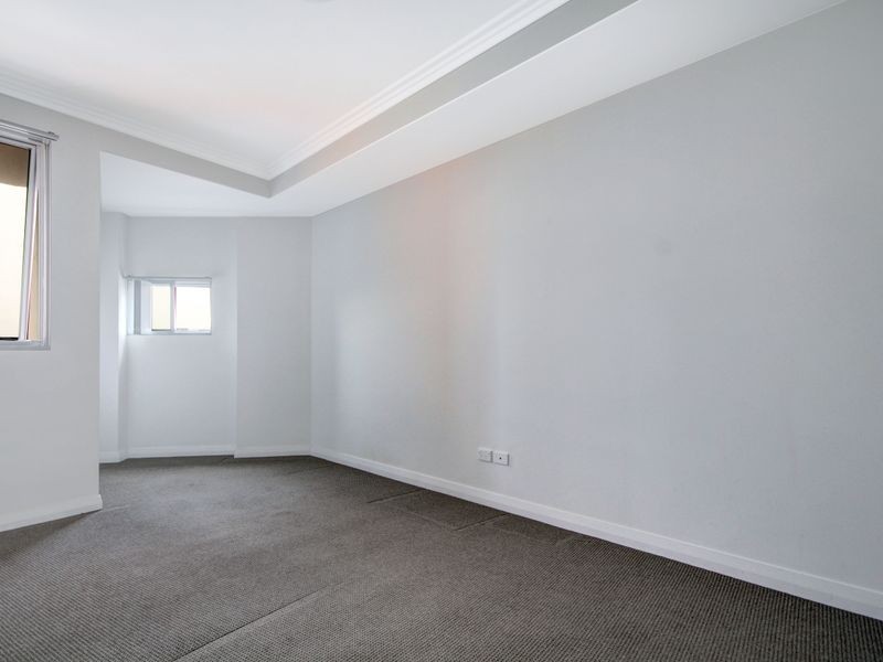 D605/106 Queens Road, Hurstville NSW 2220