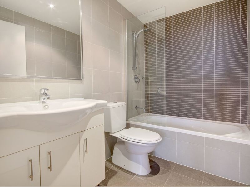 D605/106 Queens Road, Hurstville NSW 2220